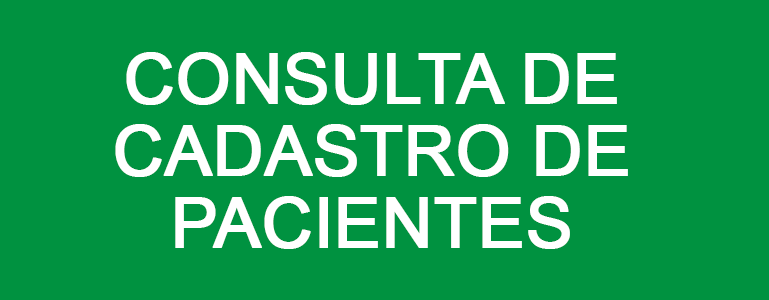 cadastrodepacientes